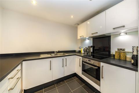 undefined, Fairthorn Road, Charlton, London, SE7