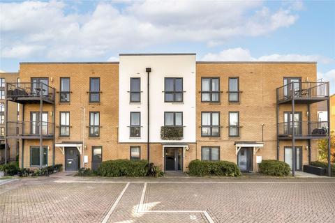 1 bedroom flat to rent, Fairthorn Road, Charlton, London, SE7