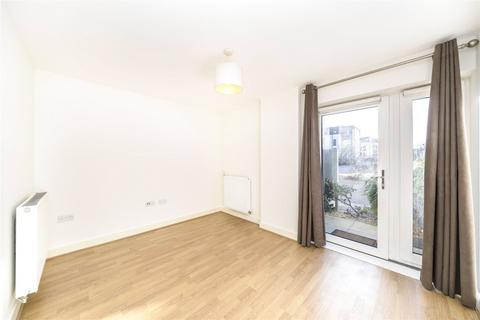 1 bedroom flat to rent, Fairthorn Road, Charlton, London, SE7