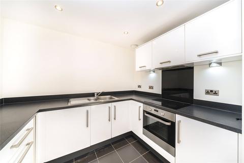 1 bedroom flat to rent, Fairthorn Road, Charlton, London, SE7