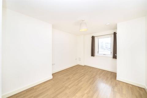 1 bedroom flat to rent, Fairthorn Road, Charlton, London, SE7