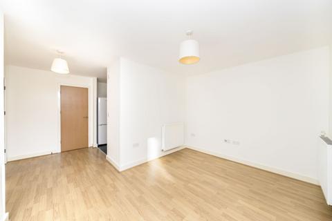 undefined, Fairthorn Road, Charlton, London, SE7