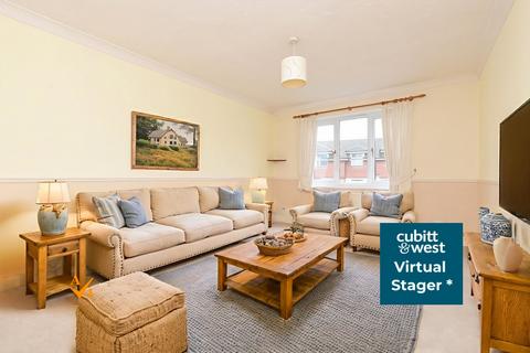 undefined, Chapel Road, Redhill, Surrey