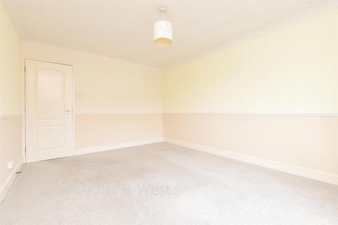 undefined, Chapel Road, Redhill, Surrey