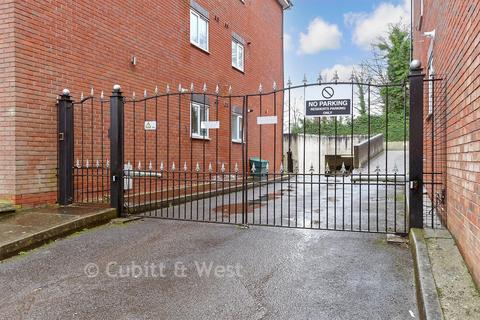 1 bedroom flat for sale, 14 Chapel Road, Redhill RH1