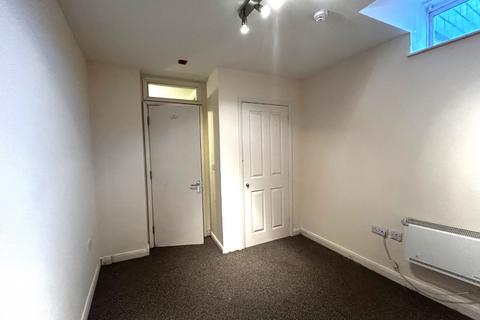 1 bedroom apartment to rent, 16 Market Street, Lewes, East Sussex, BN7