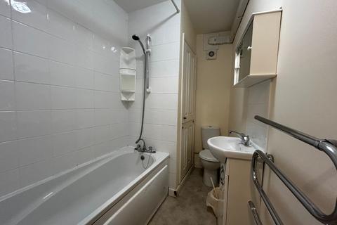 1 bedroom apartment to rent, 16 Market Street, Lewes, East Sussex, BN7