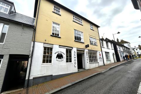 1 bedroom apartment to rent, 16 Market Street, Lewes, East Sussex, BN7