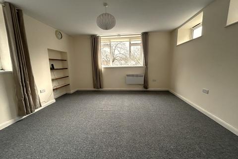 1 bedroom apartment to rent, 16 Market Street, Lewes, East Sussex, BN7