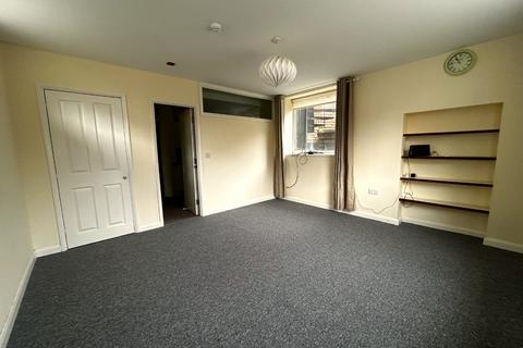 1 bedroom apartment to rent, 16 Market Street, Lewes, East Sussex, BN7