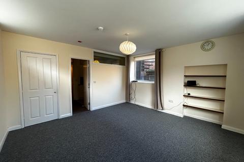 1 bedroom apartment to rent, 16 Market Street, Lewes, East Sussex, BN7