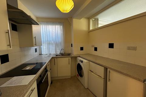 1 bedroom apartment to rent, 16 Market Street, Lewes, East Sussex, BN7