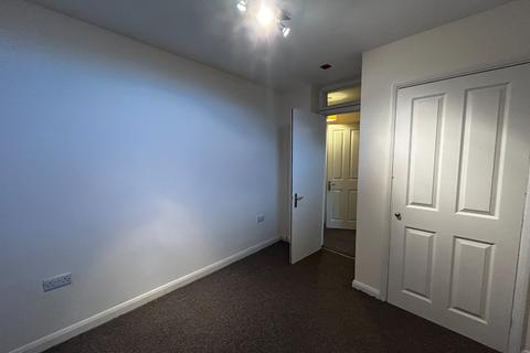 1 bedroom apartment to rent, 16 Market Street, Lewes, East Sussex, BN7