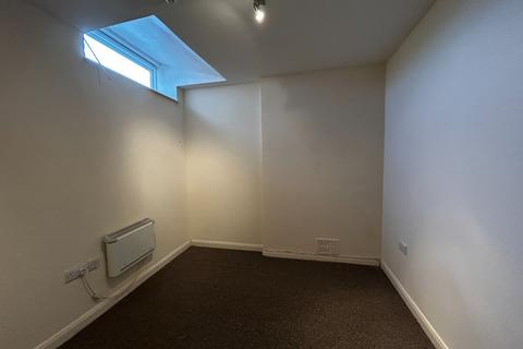 1 bedroom apartment to rent, 16 Market Street, Lewes, East Sussex, BN7