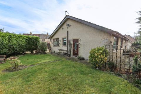 2 bedroom bungalow for sale, Middleton Road, Heysham, Morecambe