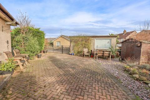 2 bedroom bungalow for sale, Middleton Road, Heysham, Morecambe