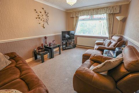 2 bedroom bungalow for sale, Middleton Road, Heysham, Morecambe