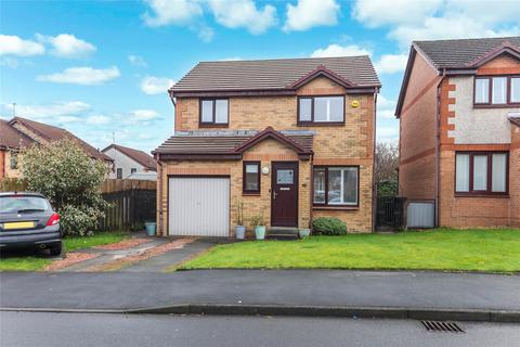 undefined, Braeview Drive, Paisley, Renfrewshire, PA2