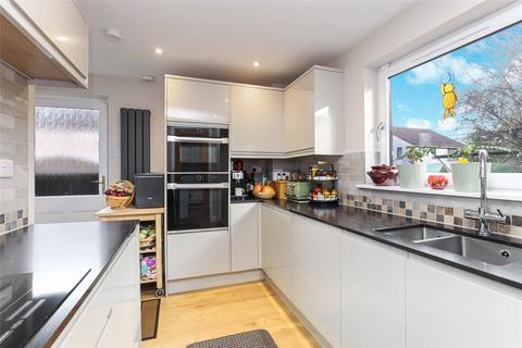 undefined, Braeview Drive, Paisley, Renfrewshire, PA2