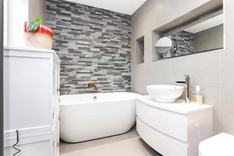 undefined, Braeview Drive, Paisley, Renfrewshire, PA2