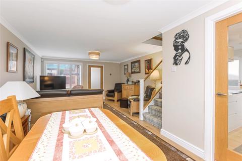 undefined, Braeview Drive, Paisley, Renfrewshire, PA2