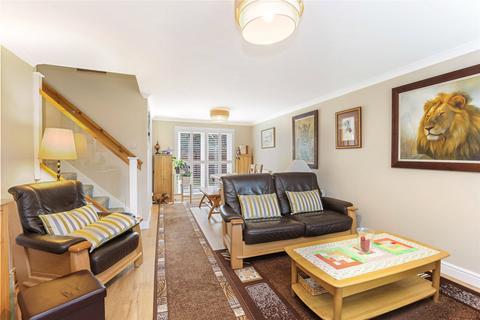 undefined, Braeview Drive, Paisley, Renfrewshire, PA2