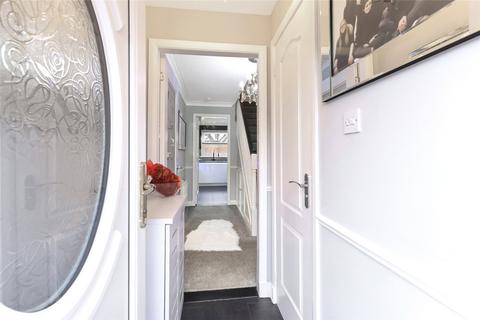 undefined, Duntreath Drive, Old Drumchapel, Glasgow, G15