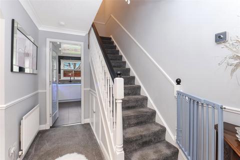 undefined, Duntreath Drive, Old Drumchapel, Glasgow, G15