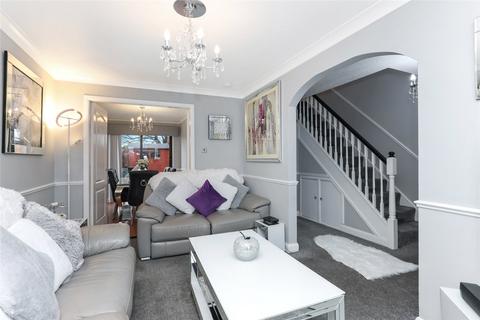 undefined, Duntreath Drive, Old Drumchapel, Glasgow, G15