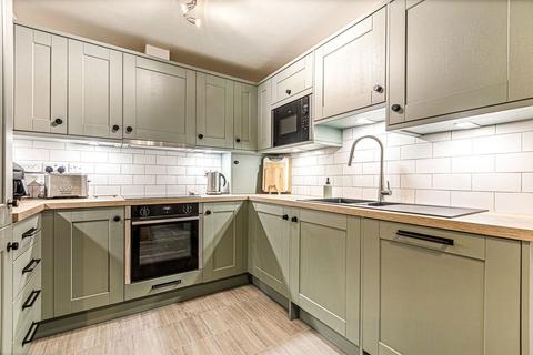 undefined, Yeoman Way, Leicester LE7