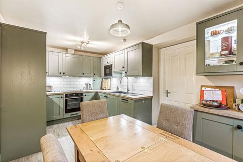undefined, Yeoman Way, Leicester LE7