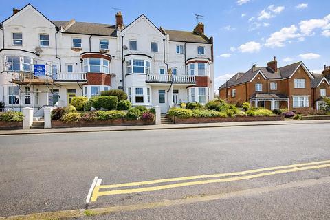 Cantelupe Road, Bexhill-On-Sea