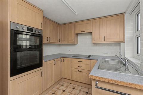 undefined, Bedfordshire LU6