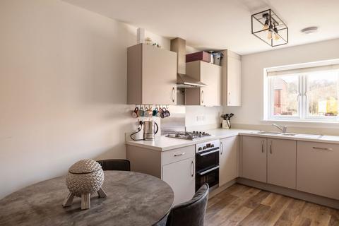 undefined, Nightingale Way, Sayers Common BN6
