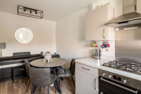 undefined, Nightingale Way, Sayers Common BN6