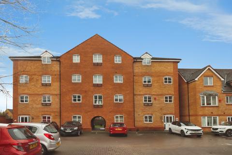 Snowberry Close, Bradley Stoke, Bristol, Gloucestershire, BS32