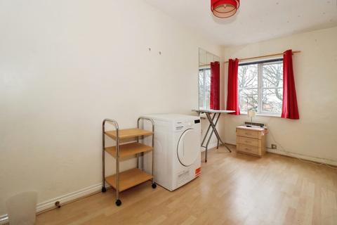 undefined, Snowberry Close, Bradley Stoke, Bristol, Gloucestershire, BS32