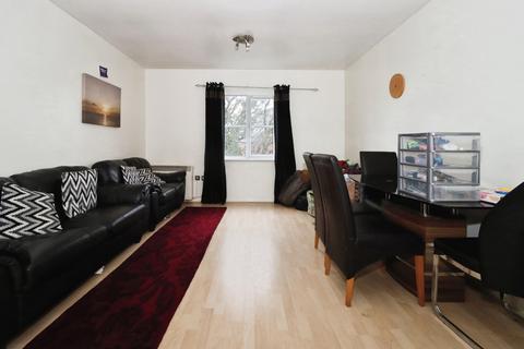 undefined, Snowberry Close, Bradley Stoke, Bristol, Gloucestershire, BS32