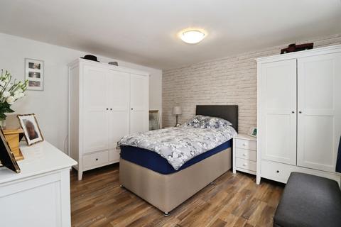 undefined, Woodlands Park, Almondsbury, Bristol, Gloucestershire, BS32