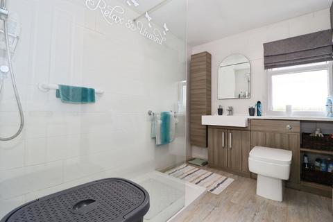 undefined, Woodlands Park, Almondsbury, Bristol, Gloucestershire, BS32