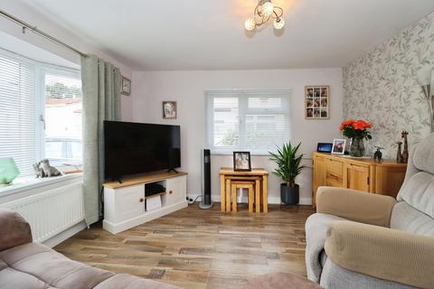 undefined, Woodlands Park, Almondsbury, Bristol, Gloucestershire, BS32