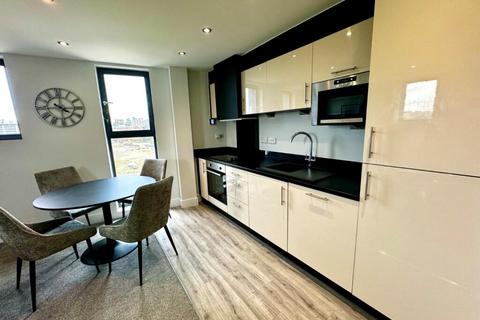 undefined, Caterham Road, London, SE13
