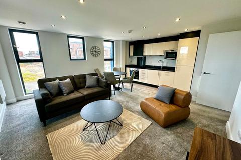 undefined, Caterham Road, London, SE13