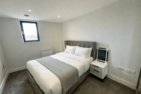 undefined, Caterham Road, London, SE13