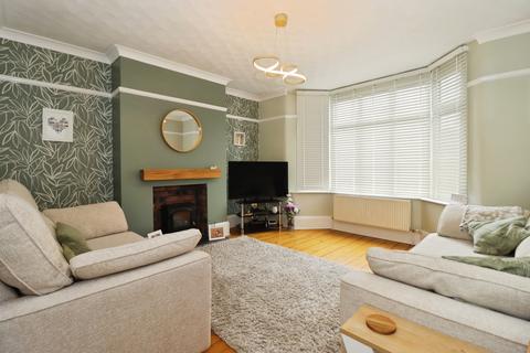 3 bedroom semi-detached house for sale, Cleeve Hill, Downend, Bristol, BS16