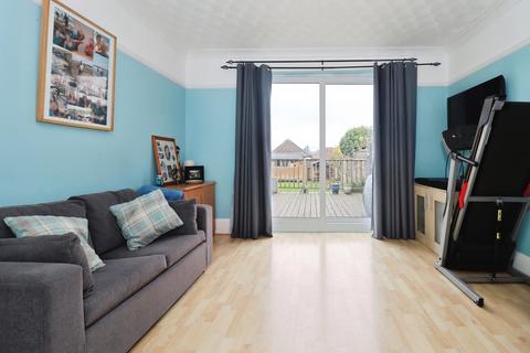 3 bedroom semi-detached house for sale, Cleeve Hill, Downend, Bristol, BS16