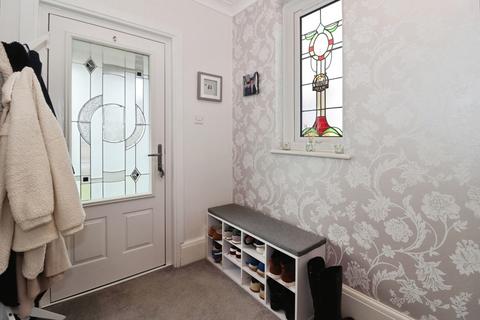 3 bedroom semi-detached house for sale, Cleeve Hill, Downend, Bristol, BS16