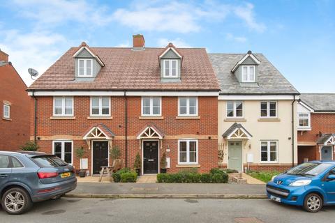 Pople Road, Biggleswade, Bedfordshire, SG18