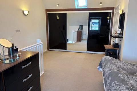 4 bedroom terraced house for sale, Pople Road, Biggleswade, Bedfordshire, SG18
