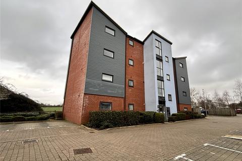 undefined, Abells Close, Walton, Milton Keynes, Buckinghamshire, MK7